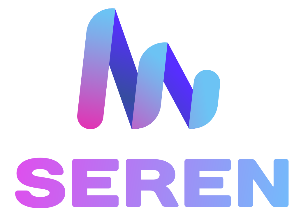 SerenAI